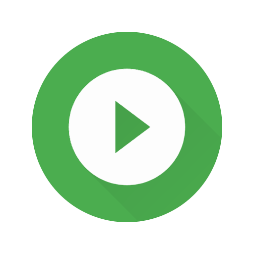 Android App