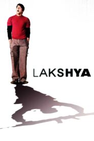 Lakshya (2004) Hindi HD