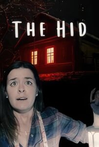 The Hid (2023) Hindi