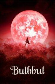 Bulbbul (2020) Hindi Dubbed Netflix