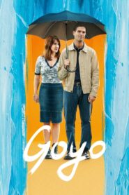 Goyo (2024) Hindi Dubbed Netflix