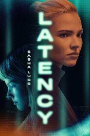 Latency (2024) Hindi Dubbed JioHotstar