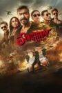 Singham Again (2024) Hindi HD AMZN