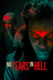 No Tears in Hell (2025) Hindi Dubbed AMZN