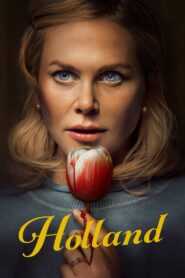 Holland (2025) Hindi HD