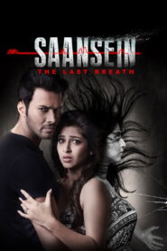 Saansein: The Last Breath (2016) Hindi HD