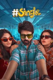 #Single (2025) Hindi HD