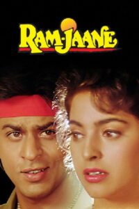 Ram Jaane (1995) Hindi HD