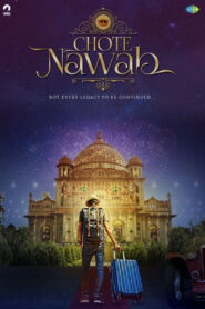 Chote Nawab (2020) Hindi HD