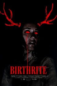 Birthrite (2025) Hindi HD