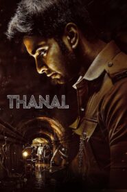 Thanal (2025) Hindi HD