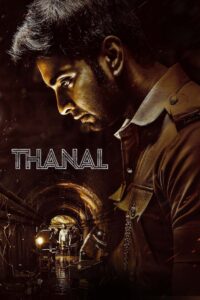 Thanal (2025) Hindi HD