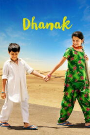 Dhanak (2015) Hindi HD