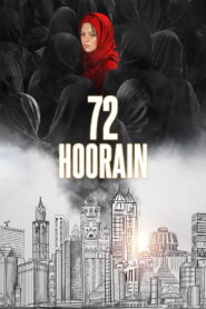 72 Hoorain (2023) Hindi HD