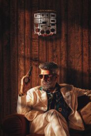 Good Bad Ugly (2025) Hindi HD