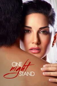 One Night Stand (2016) Hindi HD