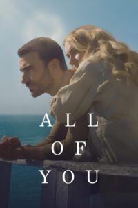 All of You (2025) Hindi HD
