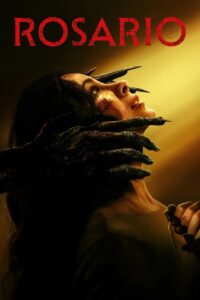 Rosario (2025) Hindi HD
