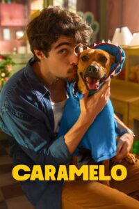 Caramelo (2025) Hindi HD