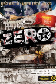 Zero (2018) Hindi HD