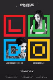 Ludo (2019) Hindi HD