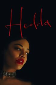 Hedda (2025) Hindi HD