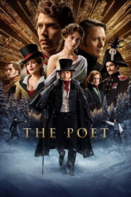 The Poet (2025) Hindi HD
