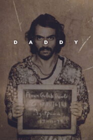 Daddy (2017) Hindi HD