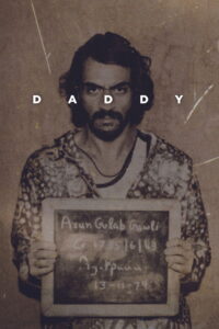 Daddy (2017) Hindi HD