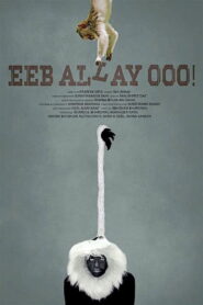 Eeb Allay Ooo! (2020) Hindi HD