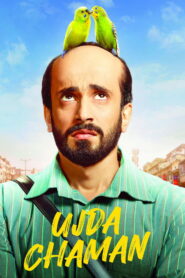 Ujda Chaman (2019) Hindi HD