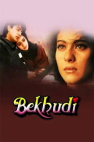 Bekhudi (1992) Hindi HD