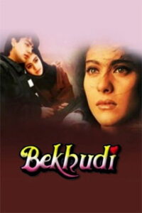 Bekhudi (1992) Hindi HD