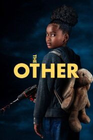 The Other (2025) Hindi HD
