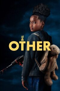 The Other (2025) Hindi HD