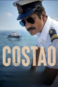 Costao (2025) Hindi HD