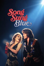 Song Sung Blue (2025) Hindi HD