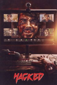 Hacked (2020) Hindi HD