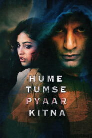 Hume Tumse Pyaar Kitna (2019) Hindi HD