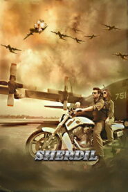 Sherdil (2019) Hindi HD