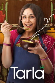 Tarla (2023) Hindi HD