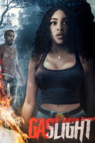 Gaslight (2023) Hindi HD