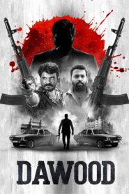 Dawood (2025) Hindi HD