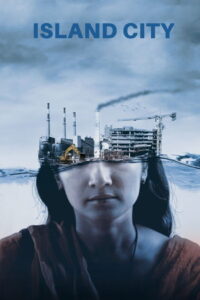 Island City (2016) Hindi HD