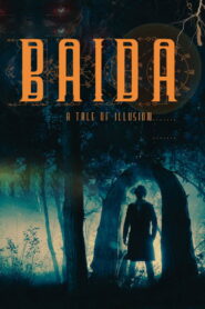 Baida (2025) Hindi HD