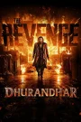 Dhurandhar: The Revenge (2026) (Raw & Undekha) Hindi HD Netflix