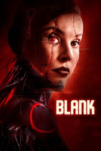 Blank (2022) Hindi HD