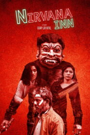 Nirvana Inn (2019) Hindi HD