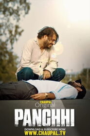 Panchhi (2021) Punjabi HD