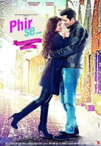 Phir Se (2018) Hindi HD